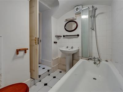 Picture 11